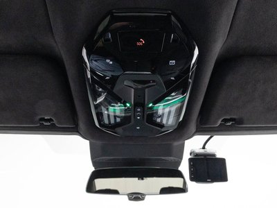 صورة مصغرة 18 لـ 2023 BMW I7