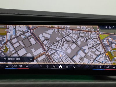 صورة مصغرة 16 لـ 2023 BMW I7