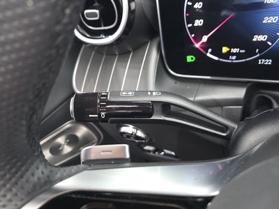 2024 Mercedes-BENZ GLC — миниатюра 27