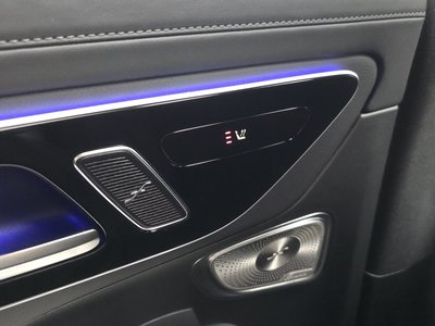 2024 Mercedes-BENZ GLC — миниатюра 25