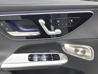 2024 Mercedes-BENZ GLC — миниатюра 28