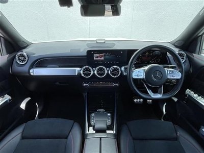 MERCEDES-BENZ OTHERS - 5