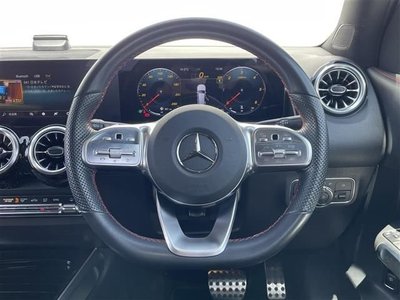MERCEDES-BENZ OTHERS - 9