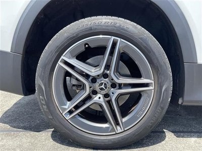 MERCEDES-BENZ OTHERS - 2