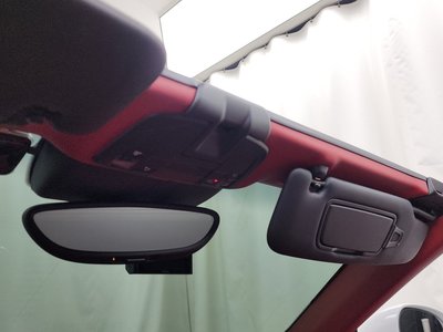 صورة مصغرة 17 لـ 2015 Porsche 911