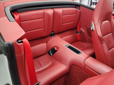 صورة مصغرة 12 لـ 2015 Porsche 911