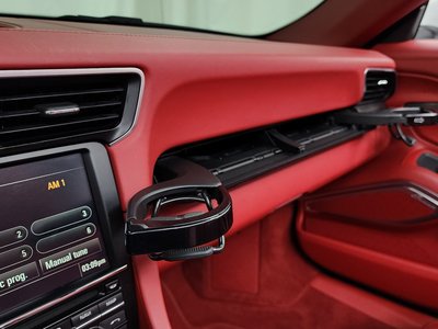 صورة مصغرة 18 لـ 2015 Porsche 911