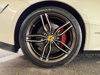 2015 Ferrari FF — миниатюра 76