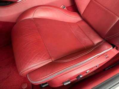 2015 Ferrari FF — миниатюра 38