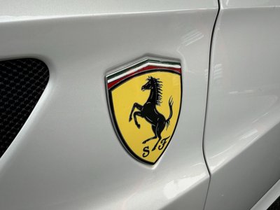 2015 Ferrari FF — миниатюра 22