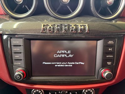 2015 Ferrari FF — миниатюра 58