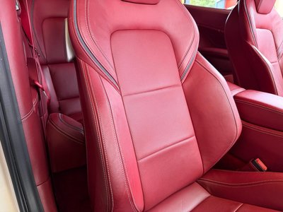 2015 Ferrari FF — миниатюра 48