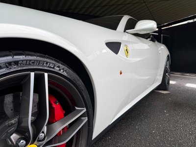 2015 Ferrari FF — миниатюра 19