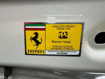 2015 Ferrari FF — миниатюра 28