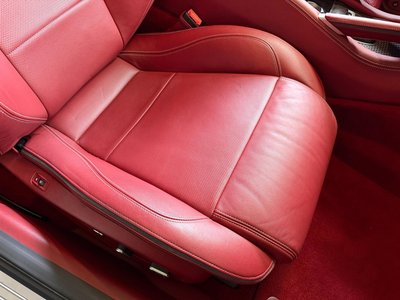 2015 Ferrari FF — миниатюра 47