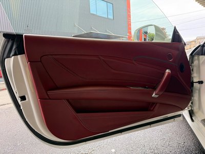 2015 Ferrari FF — миниатюра 29