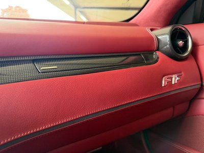 2015 Ferrari FF — миниатюра 64