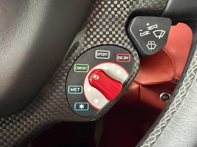 2015 Ferrari FF — миниатюра 62