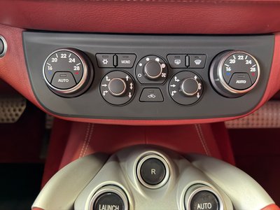 2015 Ferrari FF — миниатюра 65