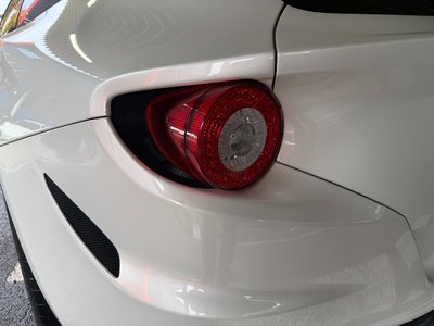 2015 Ferrari FF — миниатюра 20