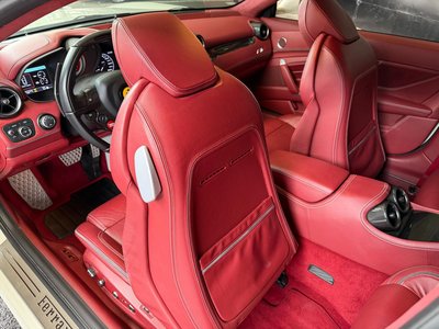 2015 Ferrari FF — миниатюра 41