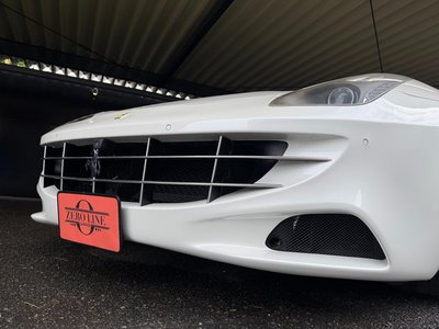 2015 Ferrari FF — миниатюра 21