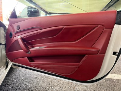 2015 Ferrari FF — миниатюра 35