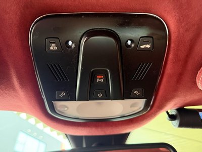 2015 Ferrari FF — миниатюра 72