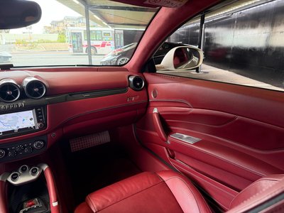 2015 Ferrari FF — миниатюра 32