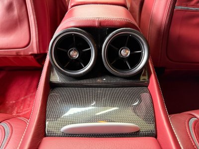 2015 Ferrari FF — миниатюра 69