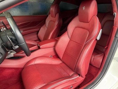 2015 Ferrari FF — миниатюра 37