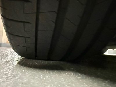 PORSCHE 911 CARRERA GTS - 8