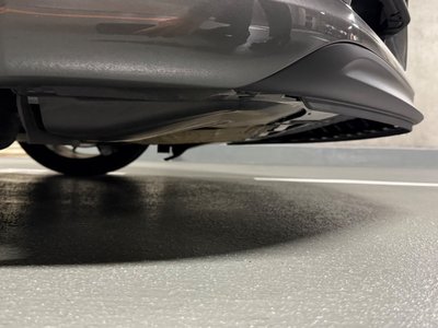 PORSCHE 911 CARRERA GTS - 10