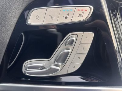 MERCEDES-BENZ G-CLASS - 9