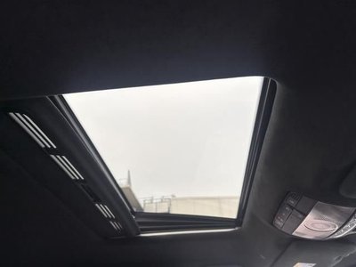 MERCEDES-BENZ G-CLASS - 7