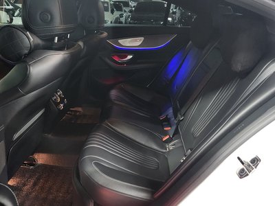 صورة مصغرة 11 لـ 2021 Mercedes-BENZ CLS