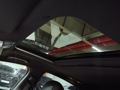 صورة 9 لـ 2021 Mercedes-BENZ CLS