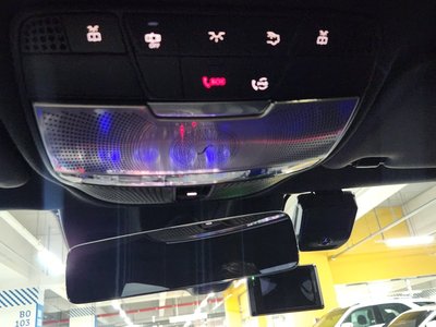 صورة مصغرة 19 لـ 2021 Mercedes-BENZ CLS