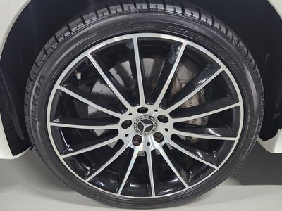 صورة مصغرة 16 لـ 2021 Mercedes-BENZ CLS