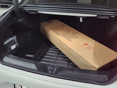 صورة مصغرة 14 لـ 2021 Mercedes-BENZ CLS