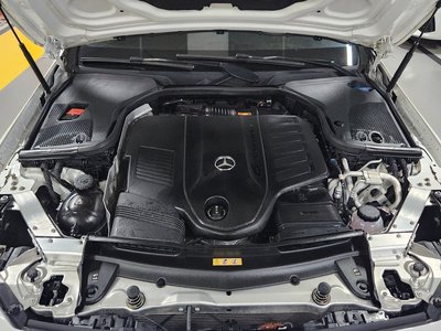 صورة مصغرة 17 لـ 2021 Mercedes-BENZ CLS