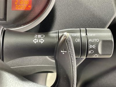 NISSAN FAIRLADY Z - 10