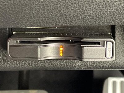 NISSAN FAIRLADY Z - 5