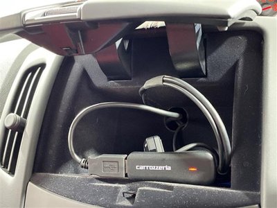 NISSAN FAIRLADY Z - 7