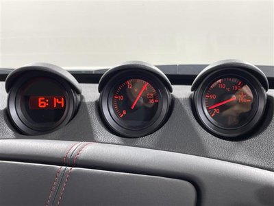 NISSAN FAIRLADY Z - 4