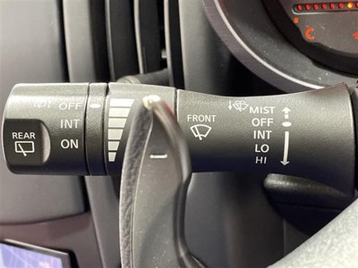 NISSAN FAIRLADY Z - 9