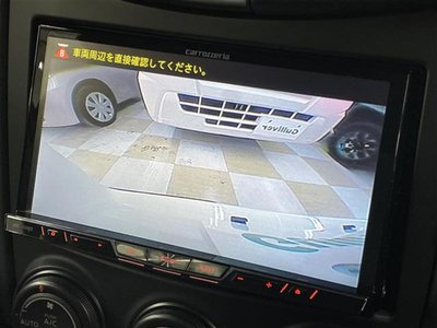 NISSAN FAIRLADY Z - 3