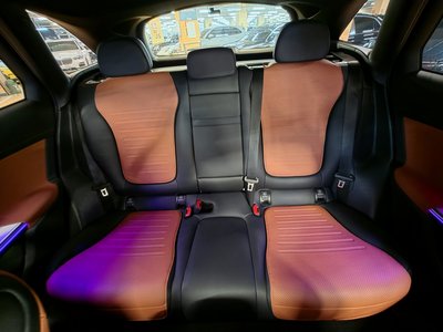 صورة مصغرة 19 لـ 2025 Mercedes-BENZ GLC