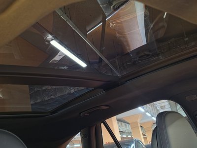 صورة مصغرة 15 لـ 2025 Mercedes-BENZ GLC