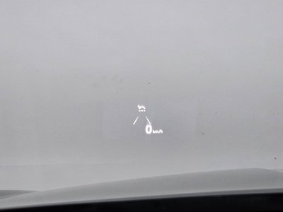 2019 Genesis G90 — миниатюра 18
